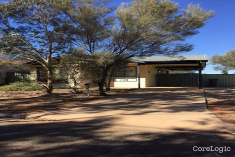 Property photo of 4C Cacatua Close Roxby Downs SA 5725