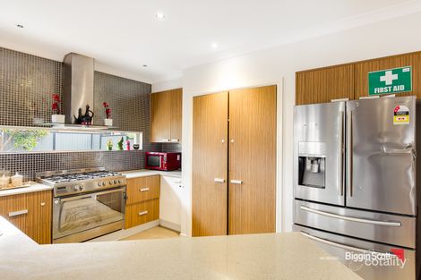 Property photo of 715 Tarneit Road Tarneit VIC 3029