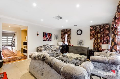 Property photo of 715 Tarneit Road Tarneit VIC 3029