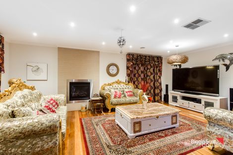 Property photo of 715 Tarneit Road Tarneit VIC 3029
