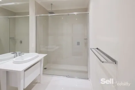 Property photo of 48A Regent Avenue Springvale VIC 3171