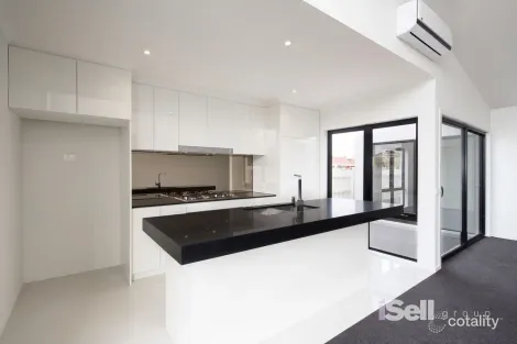 Property photo of 48A Regent Avenue Springvale VIC 3171