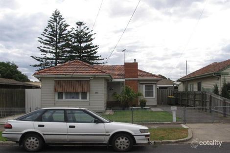 26 Stanger St, Yarraville, VIC 3013