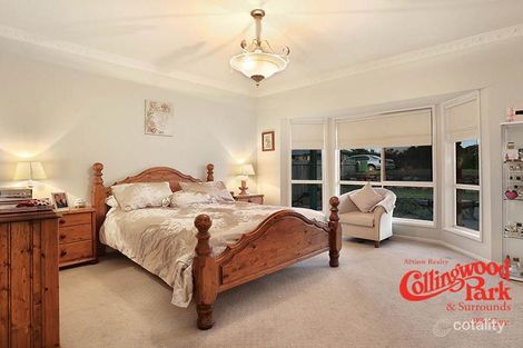 Property photo of 65 Bassili Drive Collingwood Park QLD 4301