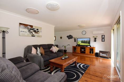 Property photo of 22 Tallayang Street Bomaderry NSW 2541