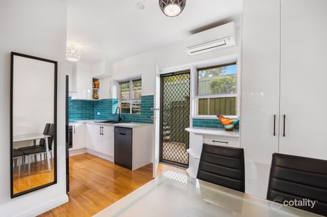 Property photo of 1/4 Torrens Avenue Lockleys SA 5032