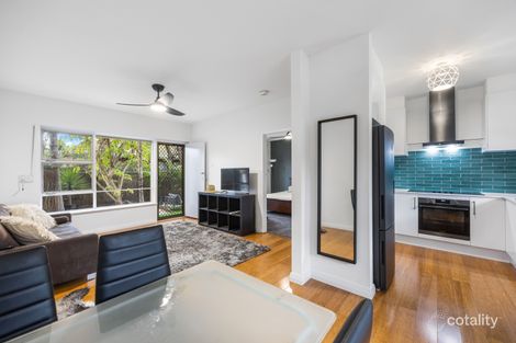 Property photo of 1/4 Torrens Avenue Lockleys SA 5032