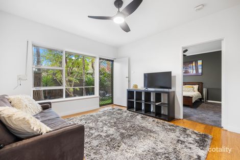 Property photo of 1/4 Torrens Avenue Lockleys SA 5032