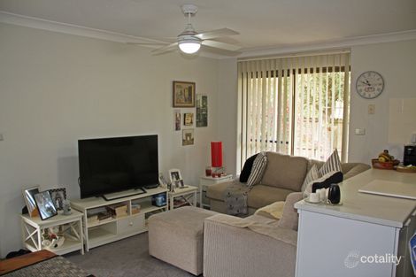 Property photo of 2/44 Camden Head Road Dunbogan NSW 2443