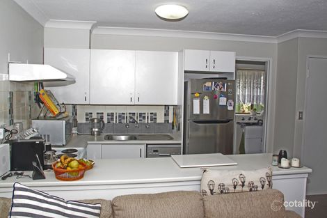 Property photo of 2/44 Camden Head Road Dunbogan NSW 2443