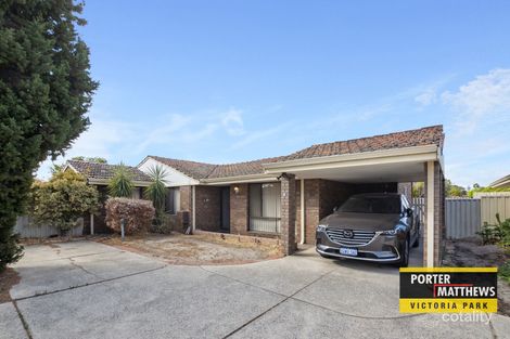 9/115 Fulham St, Kewdale, WA 6105