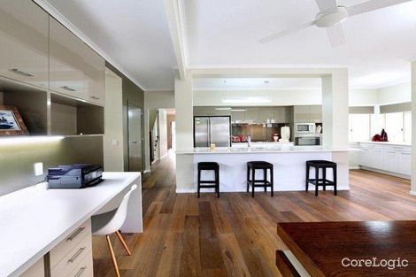 Property photo of 9 Seafarer Court Bokarina QLD 4575