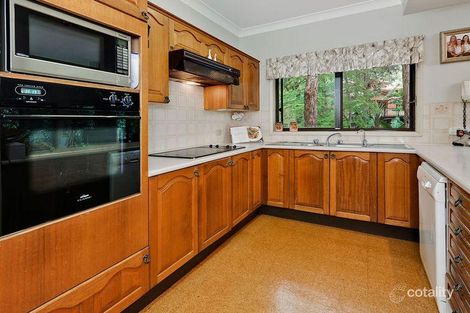 Property photo of 6/22 Britannia Street Pennant Hills NSW 2120