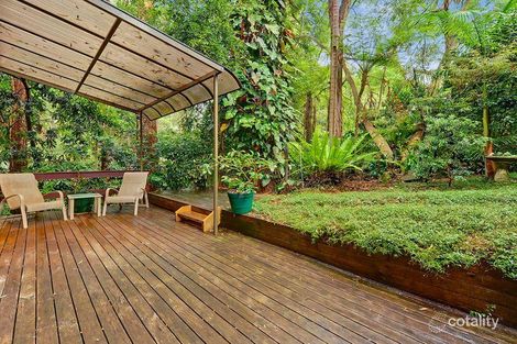 Property photo of 6/22 Britannia Street Pennant Hills NSW 2120
