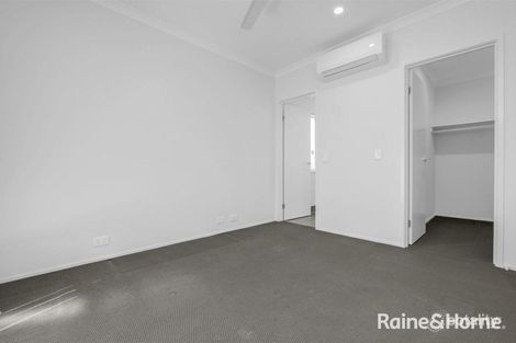 Property photo of 3 Jardine Crescent Boyne Island QLD 4680