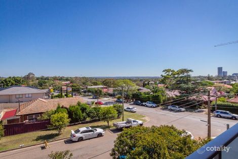 Property photo of 2/6-8 Anderson Street Westmead NSW 2145