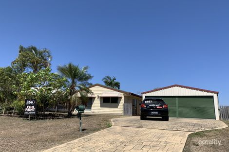 65 Mclaughlin Dr, Eimeo, QLD 4740