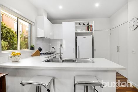 Property photo of 3/10 Euroka Street Chadstone VIC 3148