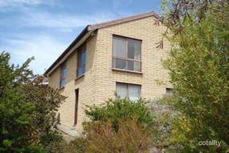 Property photo of 2 Susan Parade Lenah Valley TAS 7008