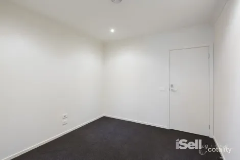 Property photo of 48A Regent Avenue Springvale VIC 3171