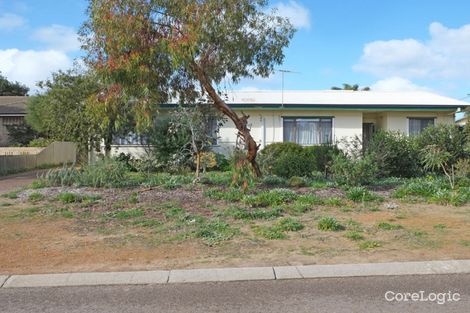 Property photo of 12 Birch Street Esperance WA 6450