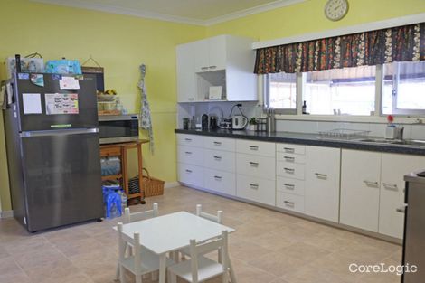 Property photo of 12 Birch Street Esperance WA 6450