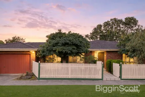 28 Paul Ave, Box Hill North, VIC 3129