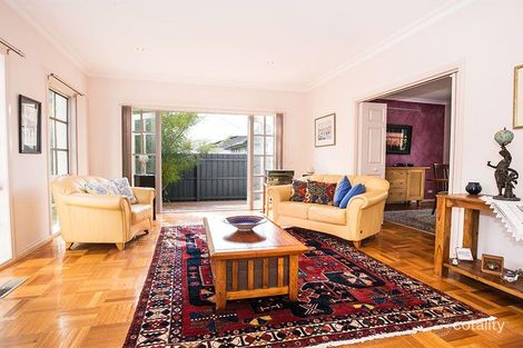 Property photo of 7A Missouri Avenue Brighton VIC 3186