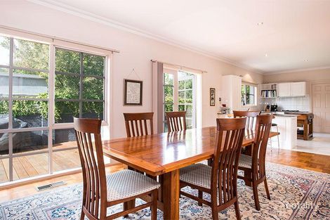 Property photo of 7A Missouri Avenue Brighton VIC 3186