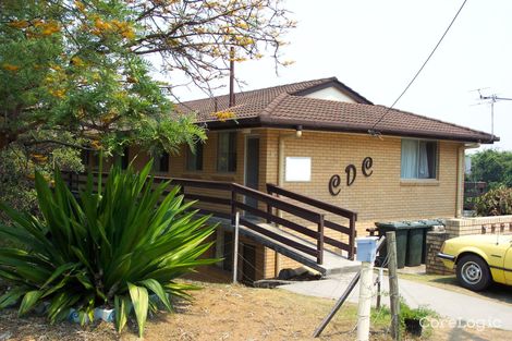 Property photo of 4/17 Seaview Street East Ballina NSW 2478