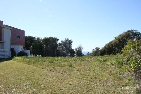 85 Burgess Rd, Forster, NSW 2428