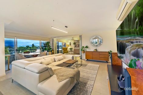 Property photo of 19/1 Peninsular Drive Surfers Paradise QLD 4217