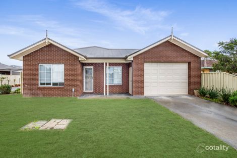 12/25 Main St, Nar Nar Goon, VIC 3812