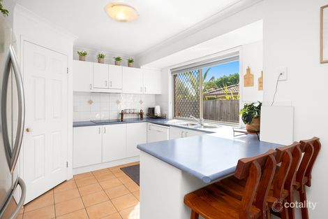 Property photo of 87-89 Bronzewing Crescent Deception Bay QLD 4508