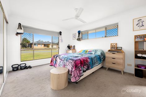 Property photo of 87-89 Bronzewing Crescent Deception Bay QLD 4508