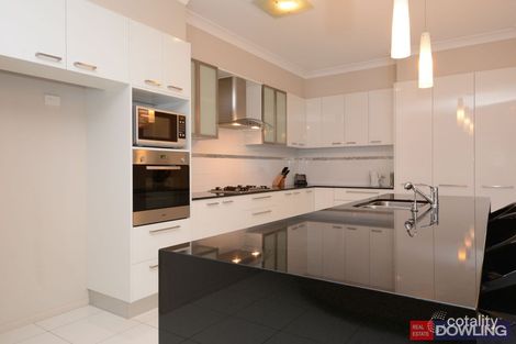 Property photo of 166 Fullerton Street Stockton NSW 2295