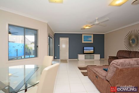 Property photo of 166 Fullerton Street Stockton NSW 2295