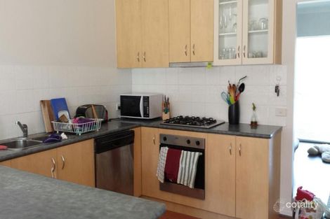 Property photo of 1 Reckless Lane Mordialloc VIC 3195