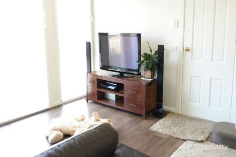 Property photo of 1 Reckless Lane Mordialloc VIC 3195