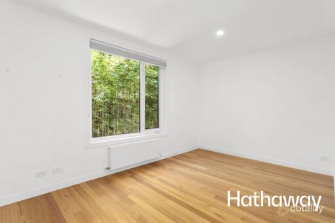 Property photo of 4 Morehead Street Curtin ACT 2605