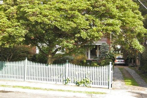 14 St Helens Rd, Hawthorn East, VIC 3123