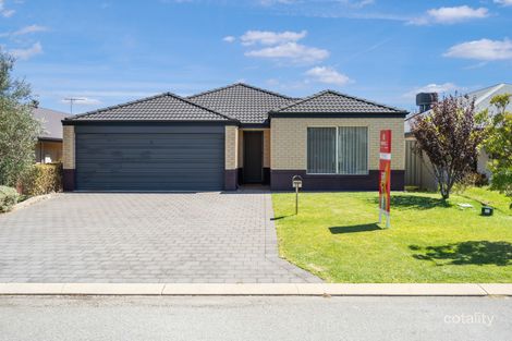 13 Berkeley Loop, Piara Waters, WA 6112
