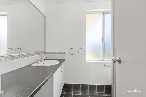 Property photo of 13 Berkeley Loop Piara Waters WA 6112