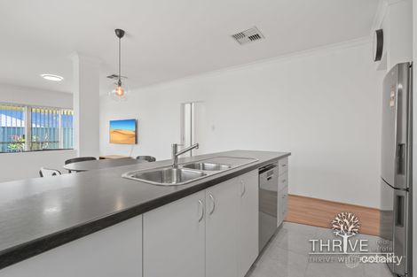 Property photo of 13 Berkeley Loop Piara Waters WA 6112