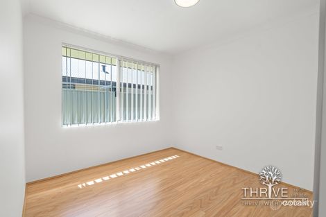 Property photo of 13 Berkeley Loop Piara Waters WA 6112