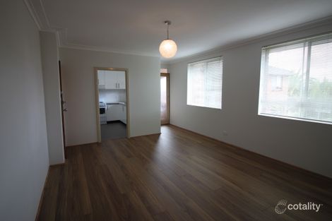 Property photo of 5/36 Moorefields Road Kingsgrove NSW 2208