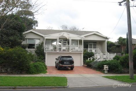 73 Glenard Dr, Eaglemont, VIC 3084