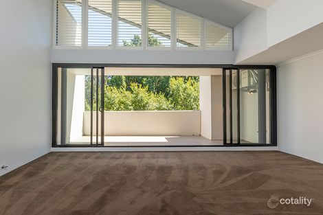 Property photo of 302P/11-15 Power Avenue Alexandria NSW 2015