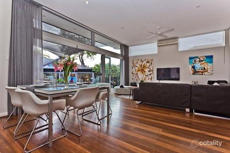 Property photo of 30 Grantham Street Wembley WA 6014