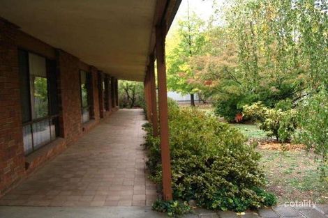 Property photo of 19 Spring Street Beechworth VIC 3747